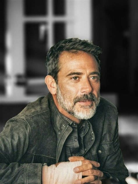 jeffrey dean morgan networth|Jeffrey Dean Morgan